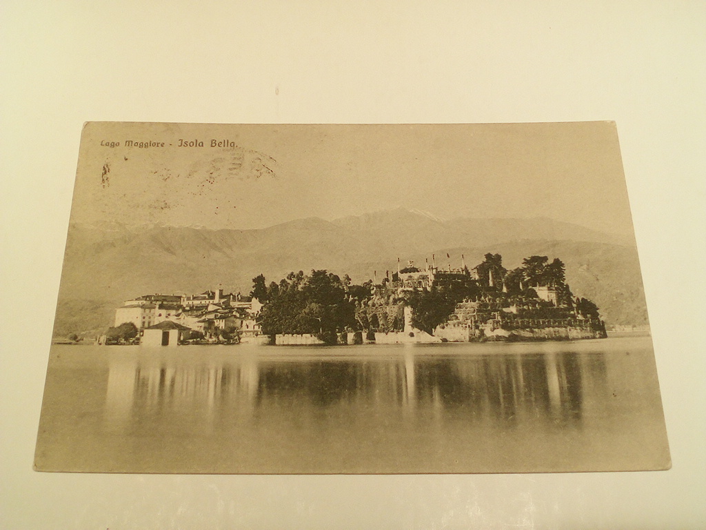 /Italy/Lakes/IT_lake_1913_isola bella.jpg